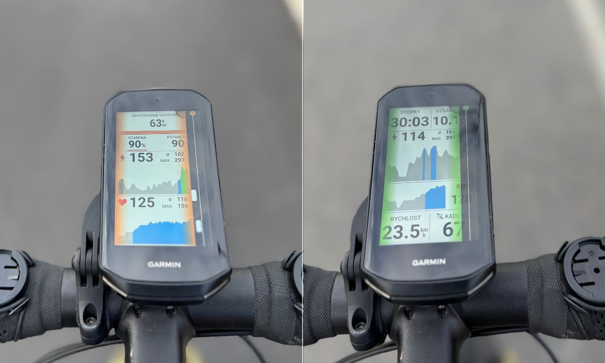 garmin-edge-1050-po-dvou-letech-radar-cyklonavigace